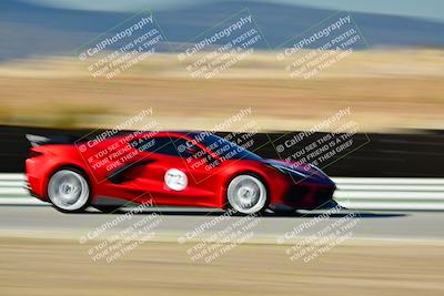 media/Dec-13-2025-Extreme Speed (Sat) [[d129ecb0b9]]/Advanced/Session 1 (Turn 2)/